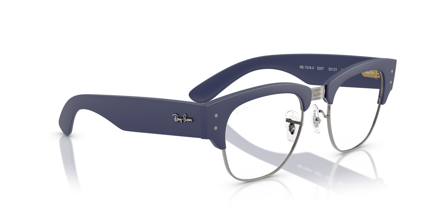 RAY-BAN RX7316V 5207 52