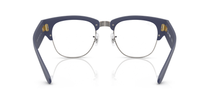 RAY-BAN RX7316V 5207 52