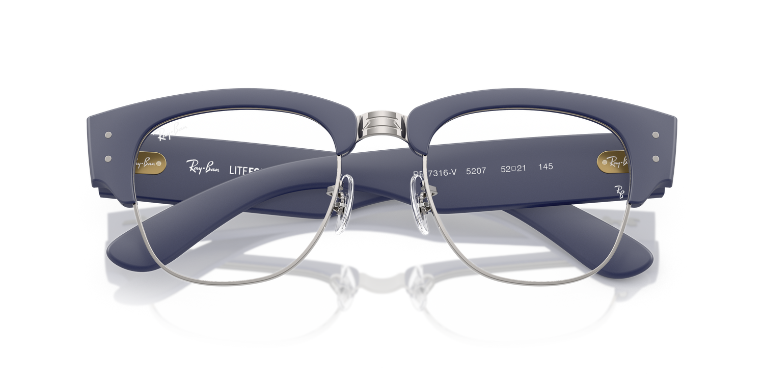 RAY-BAN RX7316V 5207 50