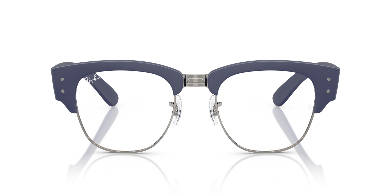 RAY-BAN RX7316V 5207 52