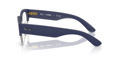 RAY-BAN RX7316V 5207 52