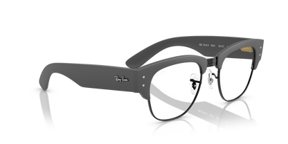 RAY-BAN RX7316V 5521 52