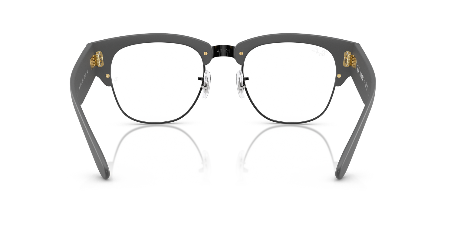 RAY-BAN RX7316V 5521 50