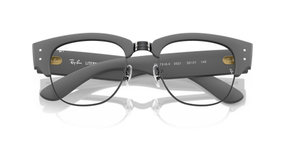 RAY-BAN RX7316V 5521 52