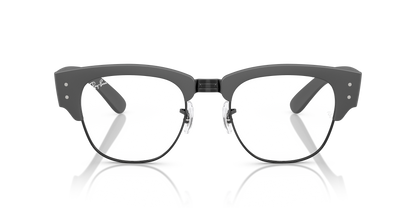 RAY-BAN RX7316V 5521 52