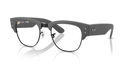 RAY-BAN RX7316V 5521 52