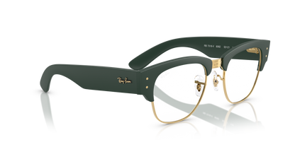 RAY-BAN RX7316V 8062 50