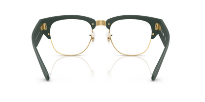 RAY-BAN RX7316V 8062 50