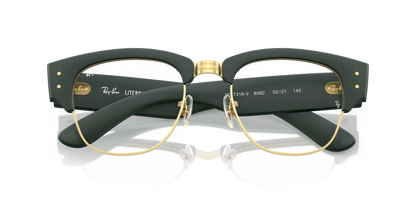 RAY-BAN RX7316V 8062 50