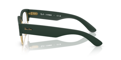 RAY-BAN RX7316V 8062 52