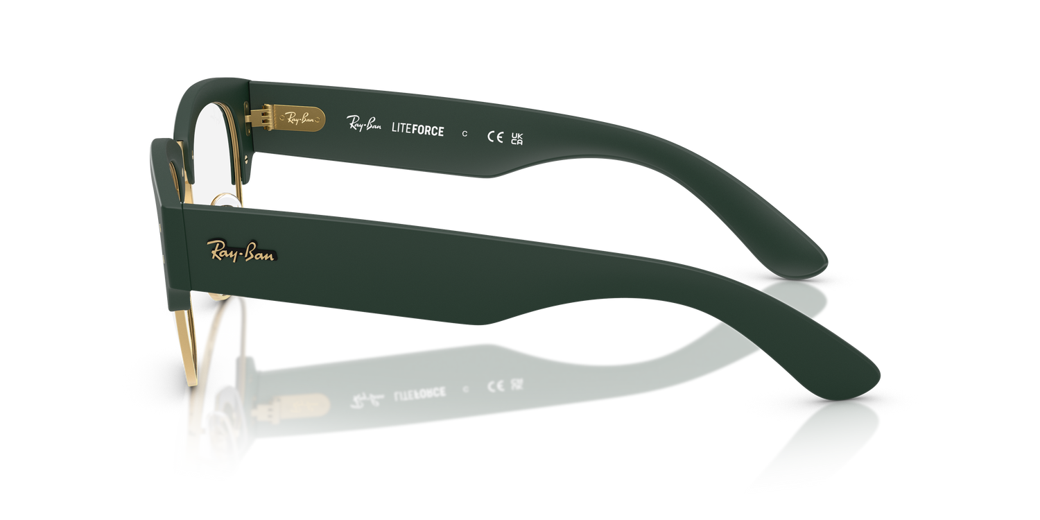 RAY-BAN RX7316V 8062 50