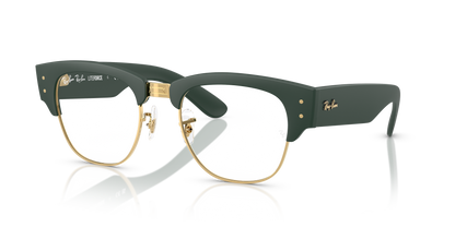 RAY-BAN RX7316V 8062 50