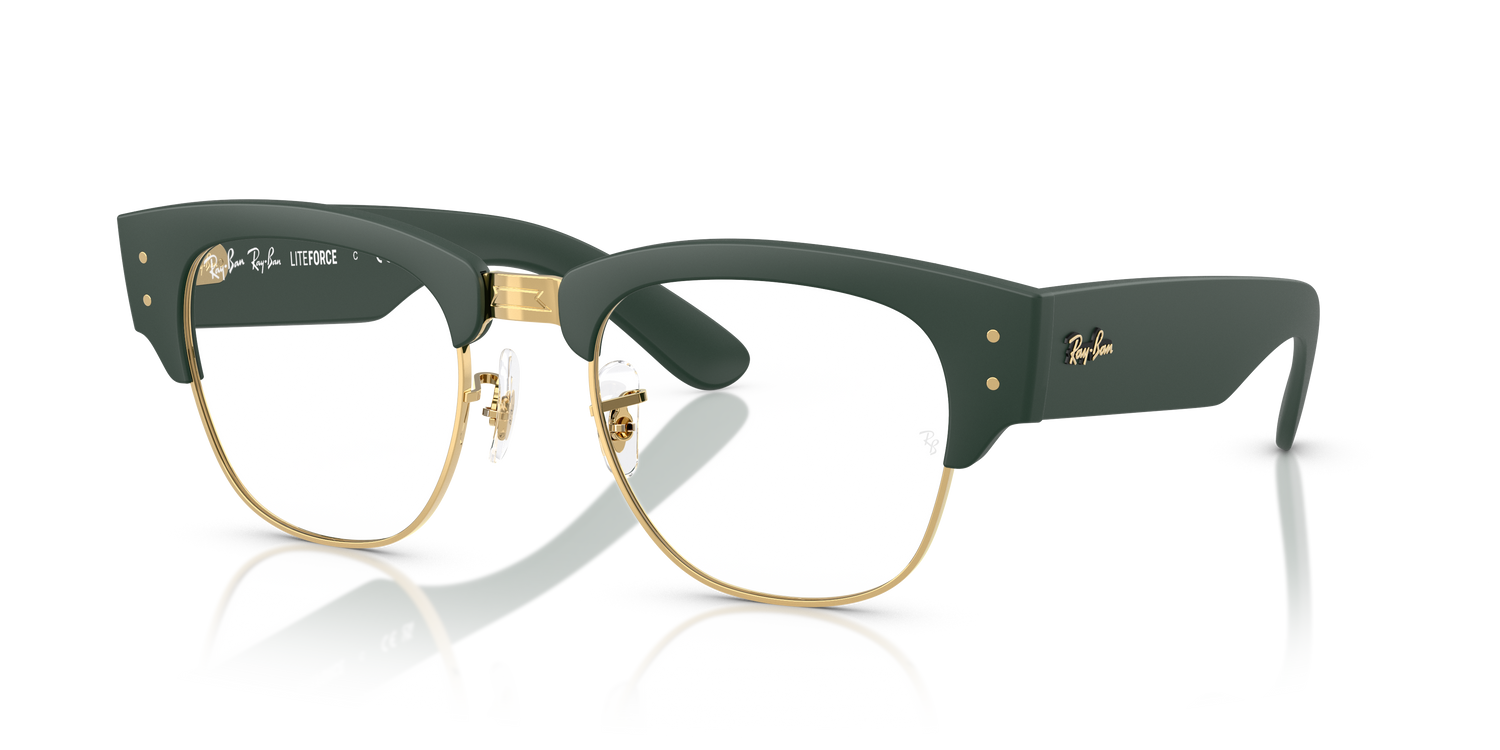RAY-BAN RX7316V 8062 52