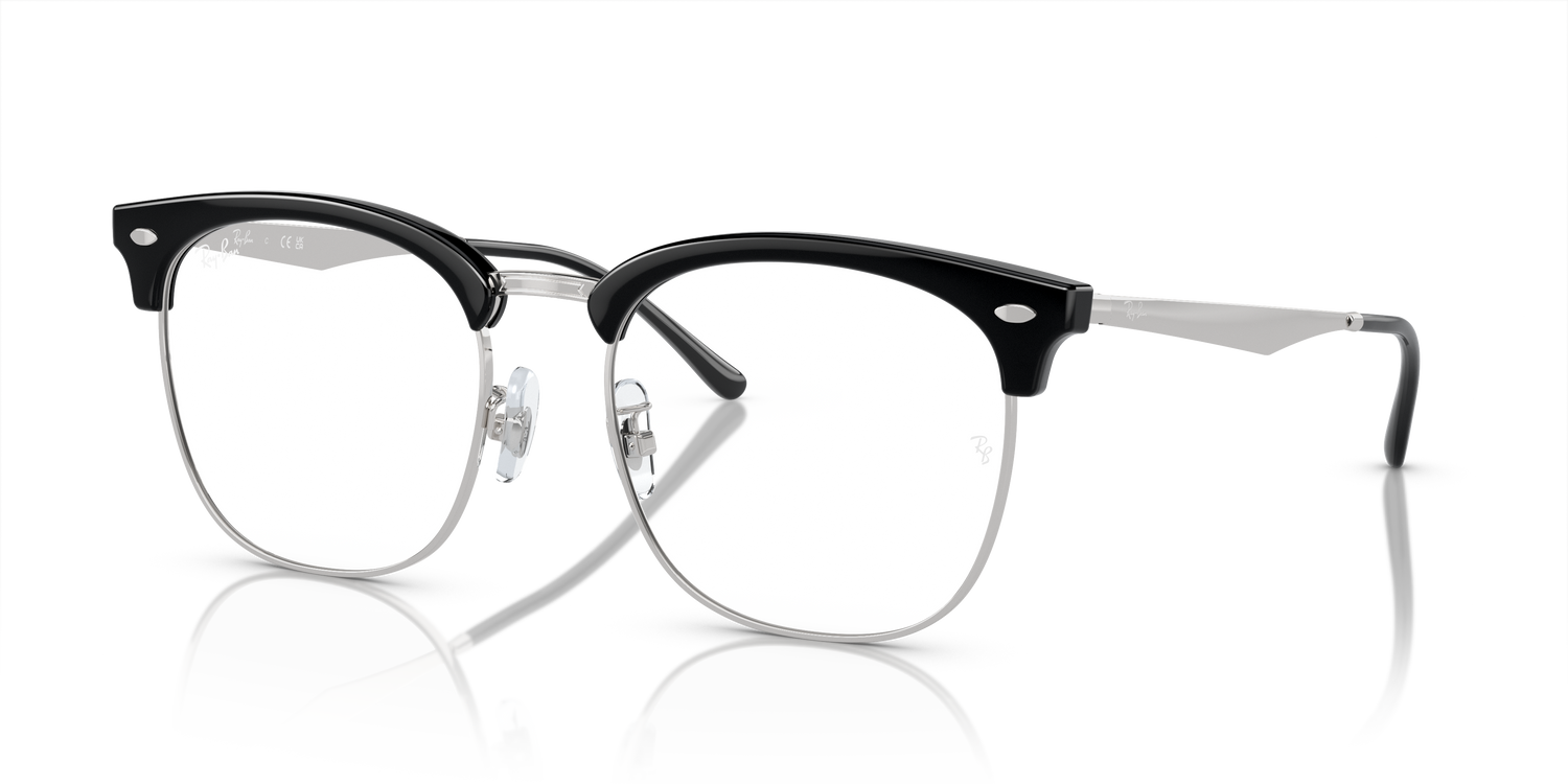 RAY-BAN RX7318D 2000 54 - 1