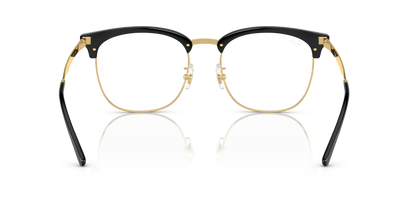 RAY-BAN RX7318D 8239 54 - 4