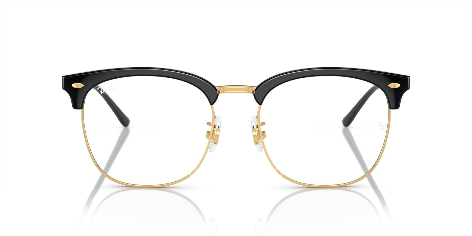 RAY-BAN RX7318D 8239 54 - 6