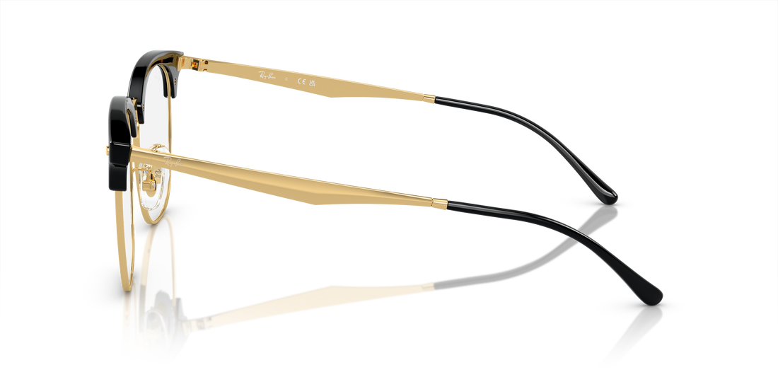 RAY-BAN RX7318D 8239 54 - 3