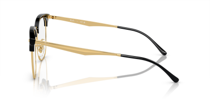 RAY-BAN RX7318D 8239 54 - 3