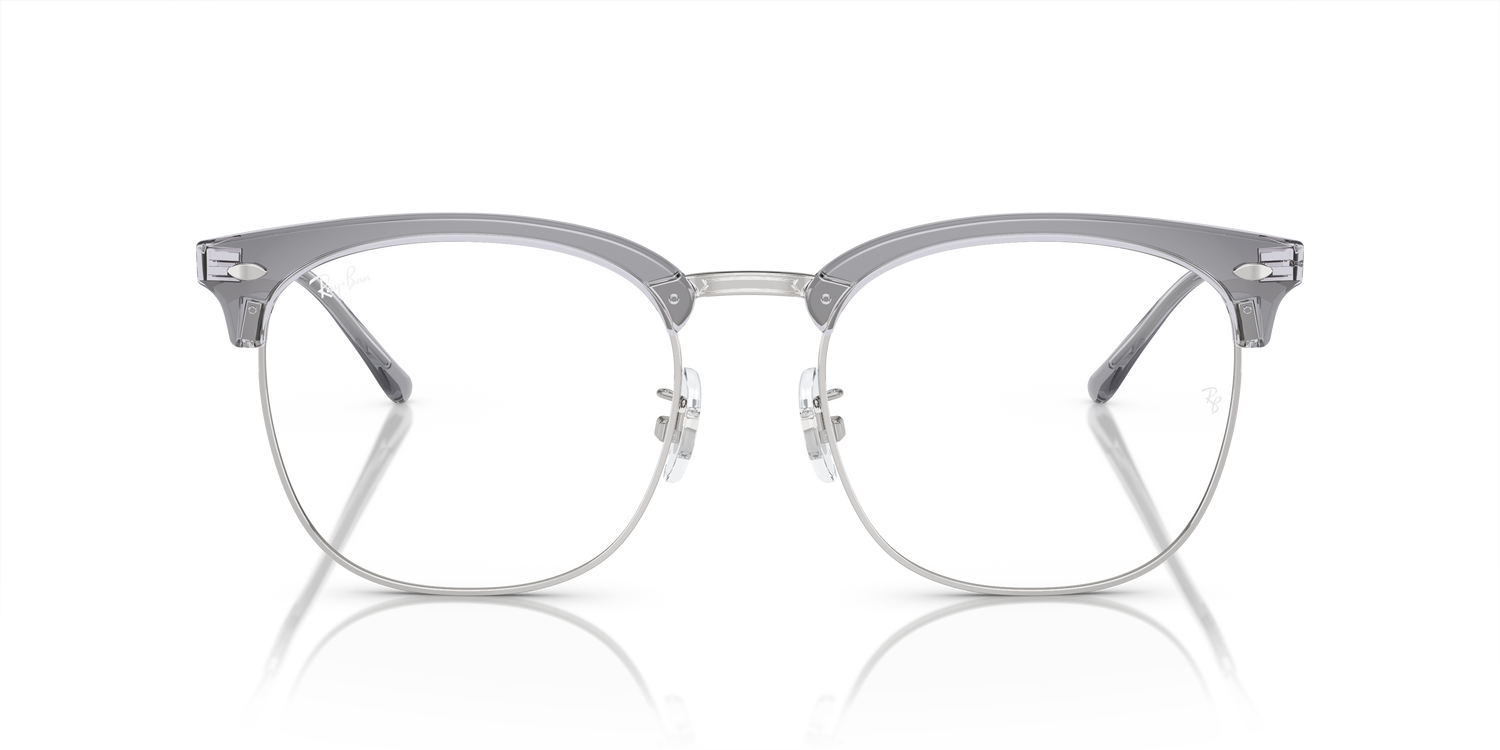 RAY-BAN RX7318D 8326 54 - 15