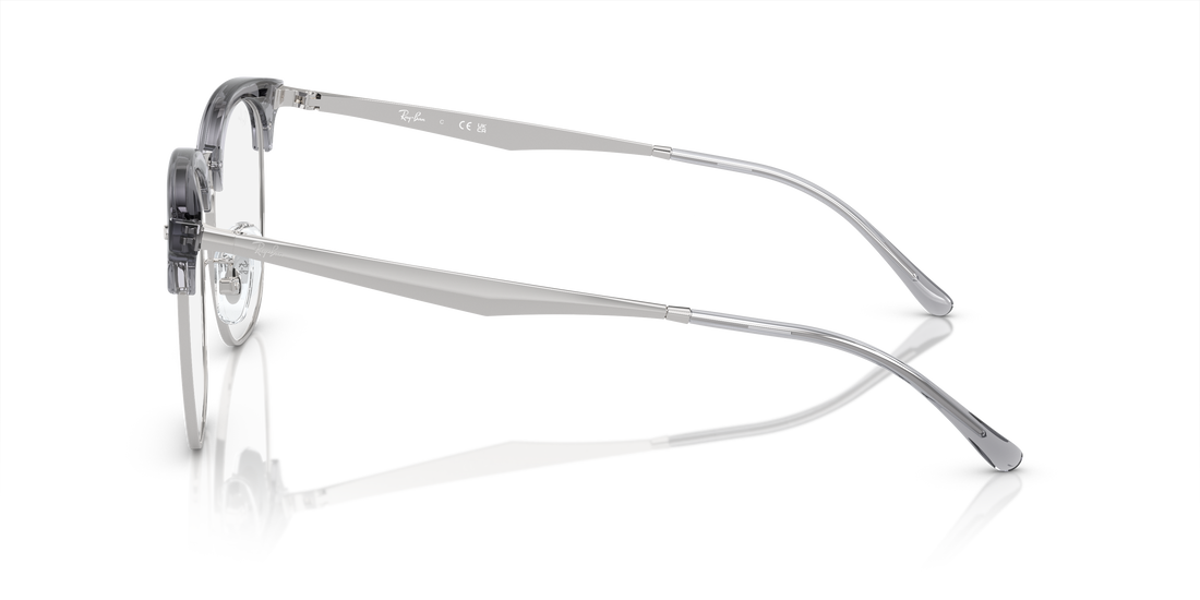 RAY-BAN RX7318D 8326 54 - 12