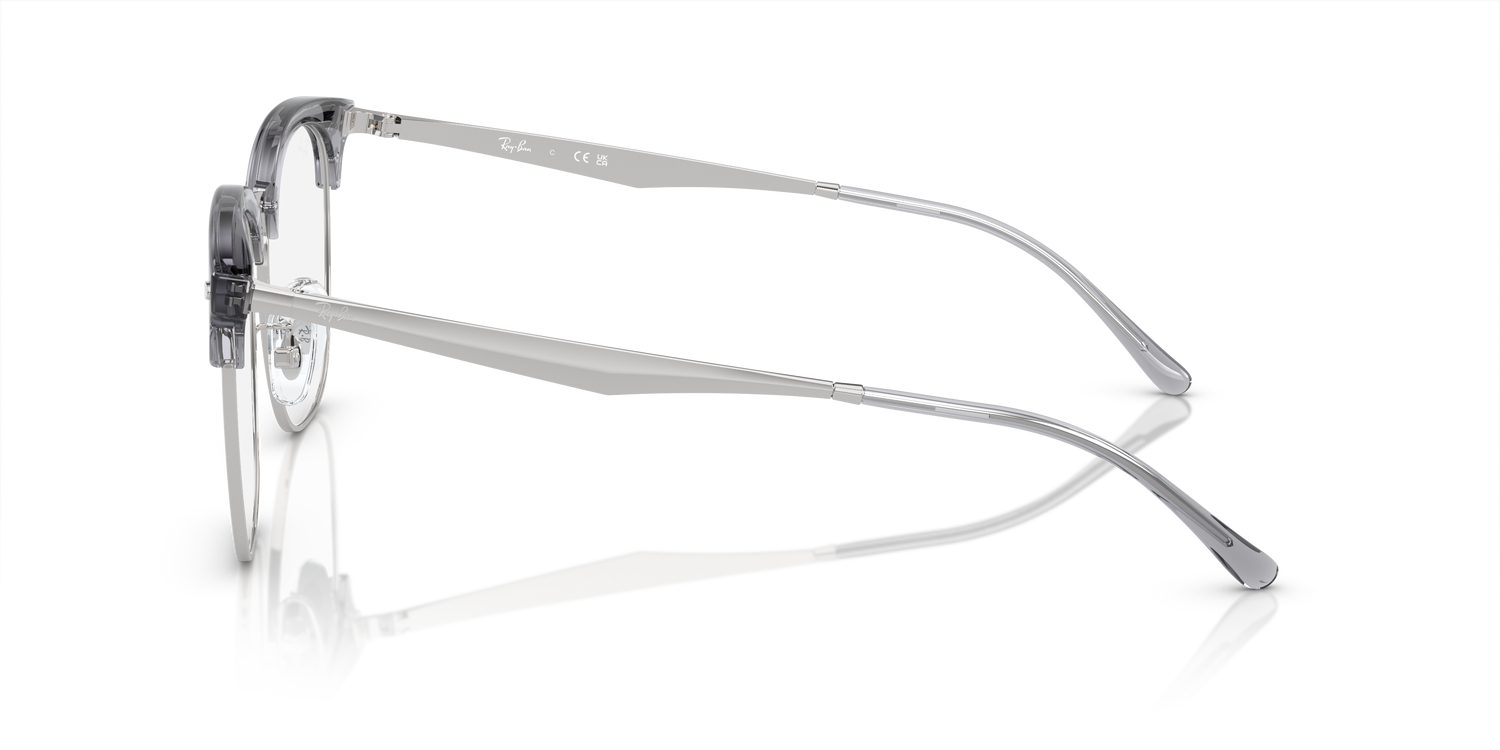 RAY-BAN RX7318D 8326 54 - 12