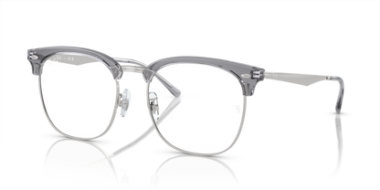 RAY-BAN RX7318D 8326 54 - 17