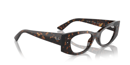 RAY-BAN RX7327 KAT 8320 52 - 14