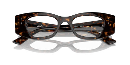 RAY-BAN RX7327 KAT 8320 50 - 8