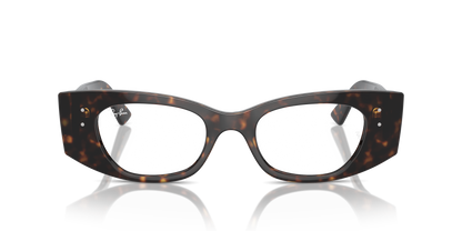 RAY-BAN RX7327 KAT 8320 52 - 15