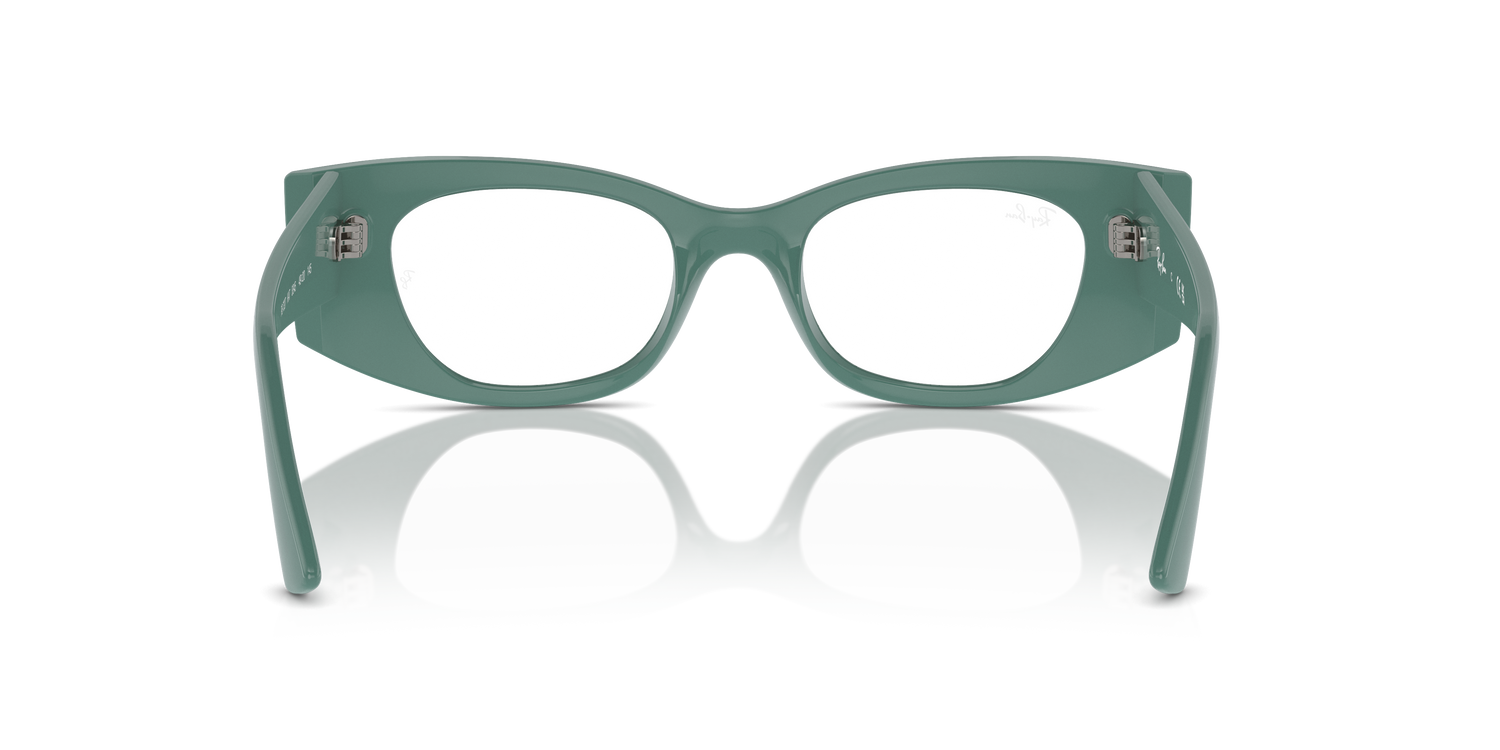 RAY-BAN RX7327 KAT 8345 52 - 7