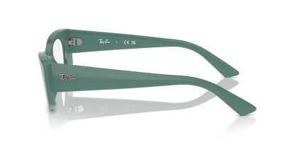 RAY-BAN RX7327 KAT 8345 52 - 6