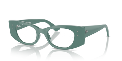 RAY-BAN RX7327 KAT 8345 52 - 11