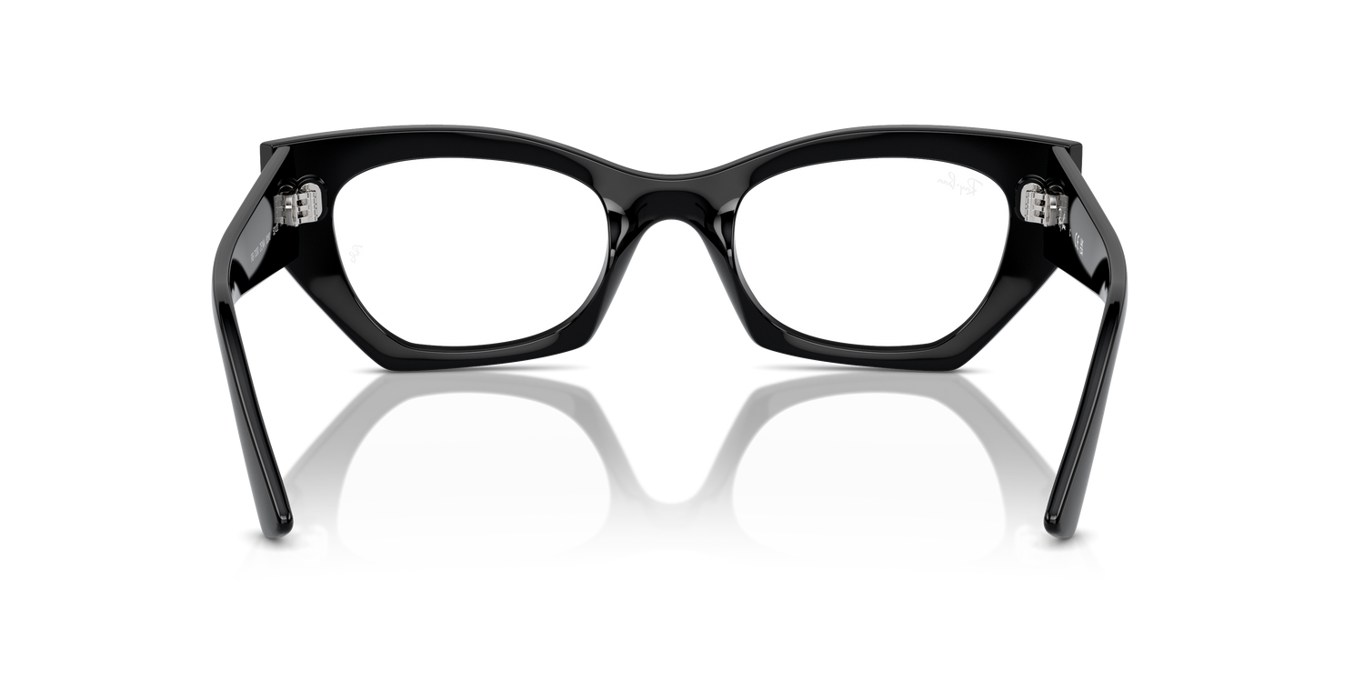 RAY-BAN RX7330 ZENA 8260 52