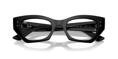 RAY-BAN RX7330 ZENA 8260 49 - 12