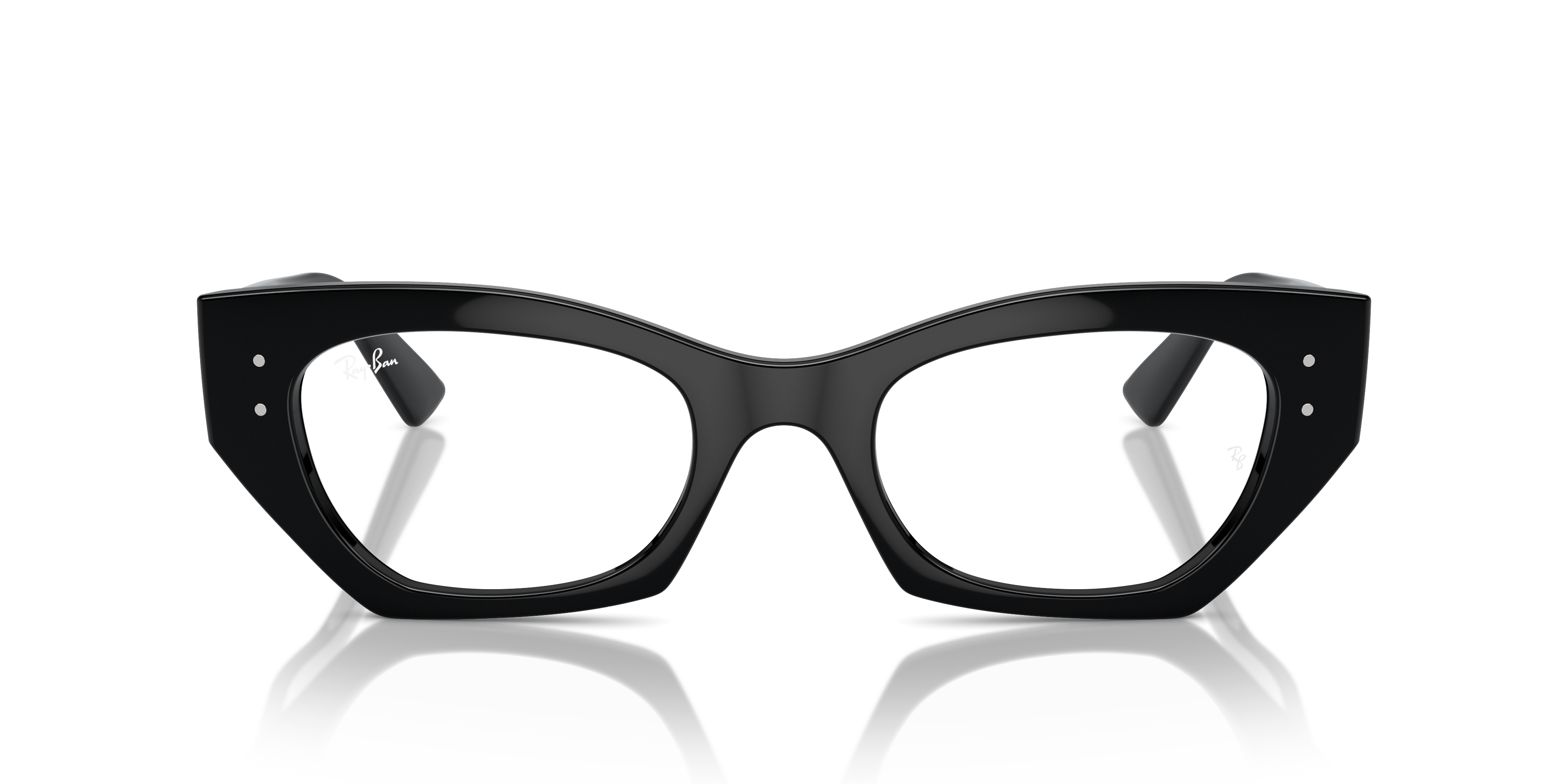 RAY-BAN RX7330 ZENA 8260 49 - 11