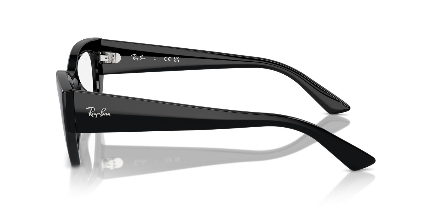 RAY-BAN RX7330 ZENA 8260 52 - 14