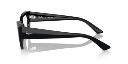 RAY-BAN RX7330 ZENA 8260 52 - 14