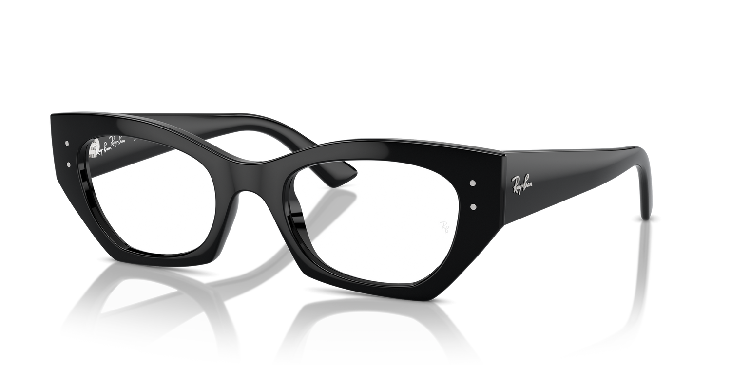 RAY-BAN RX7330 ZENA 8260 49