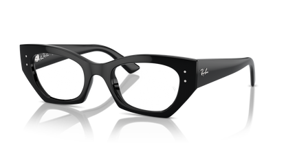 RAY-BAN RX7330 ZENA 8260 49