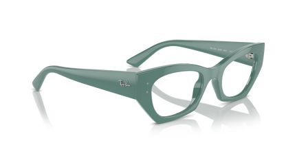 RAY-BAN RX7330 ZENA 8345 52 - 22