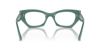 RAY-BAN RX7330 ZENA 8345 52 - 21