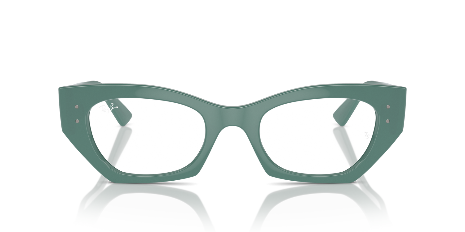 RAY-BAN RX7330 ZENA 8345 49 - 15