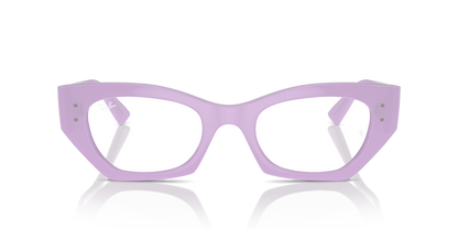 RAY-BAN RX7330 ZENA 8346 49 - 8