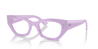 RAY-BAN RX7330 ZENA 8346 52 - 8