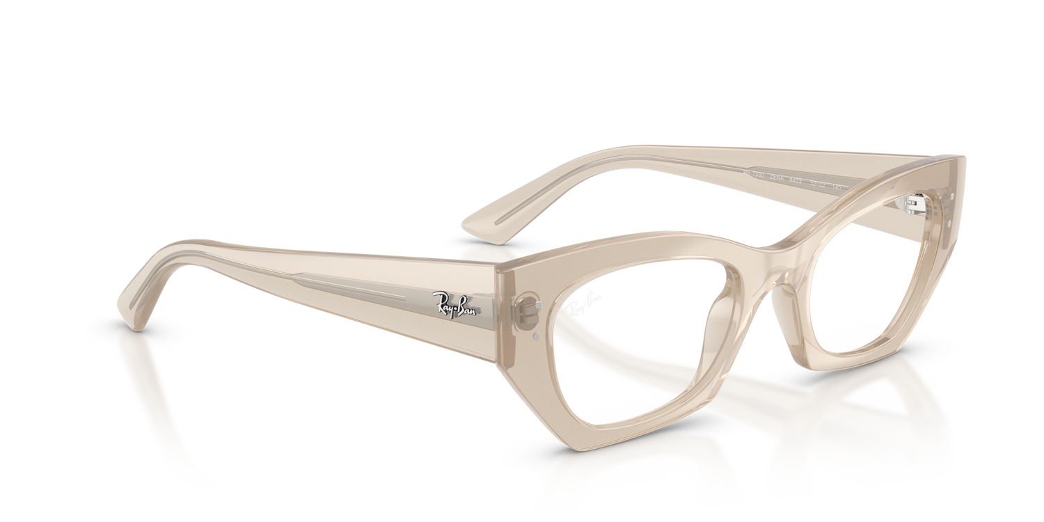 RAY-BAN RX7330 ZENA 8433 52