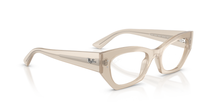 RAY-BAN RX7330 ZENA 8433 52