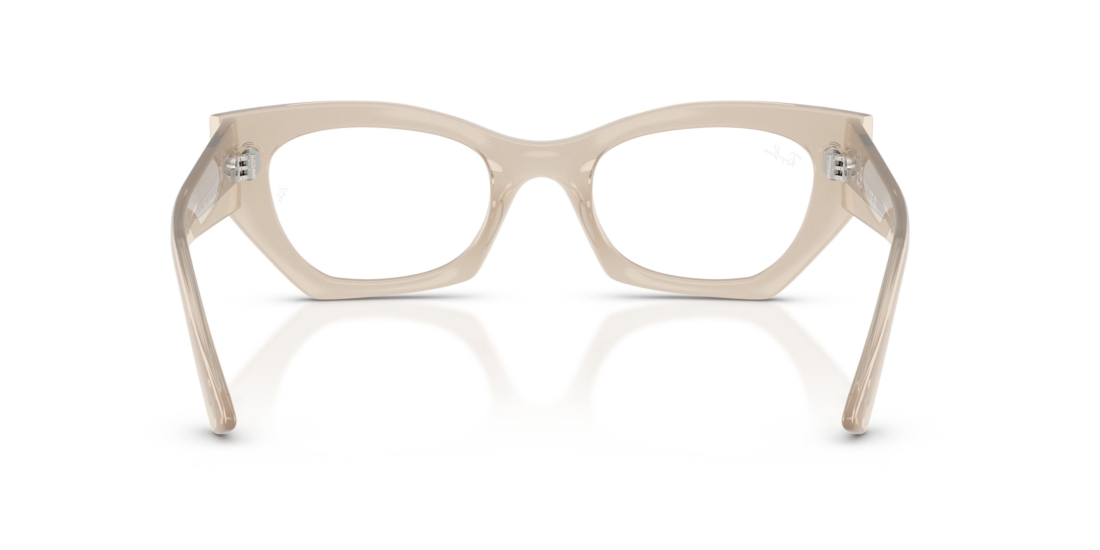 RAY-BAN RX7330 ZENA 8433 52