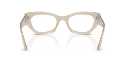 RAY-BAN RX7330 ZENA 8433 49