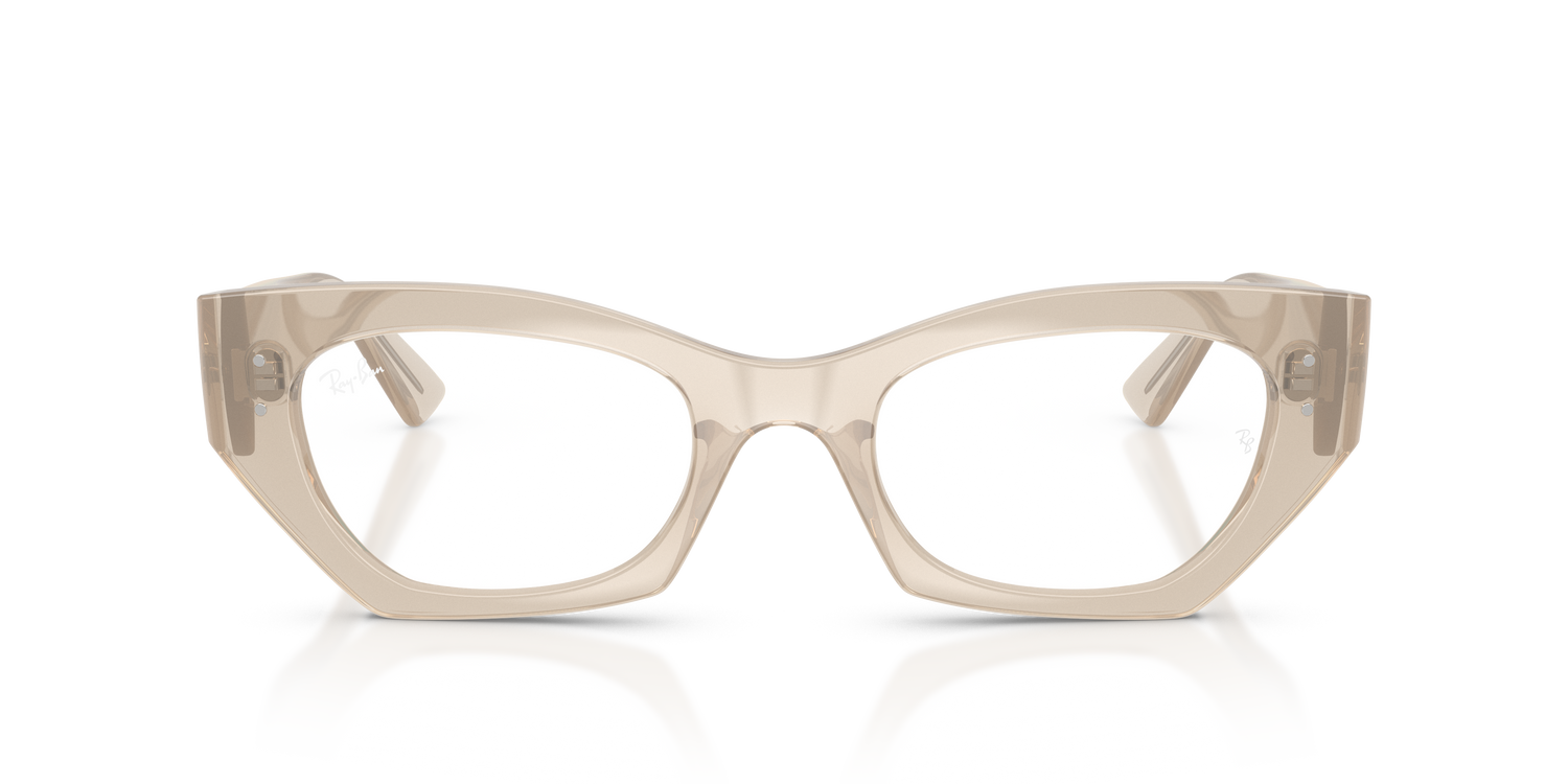 RAY-BAN RX7330 ZENA 8433 52