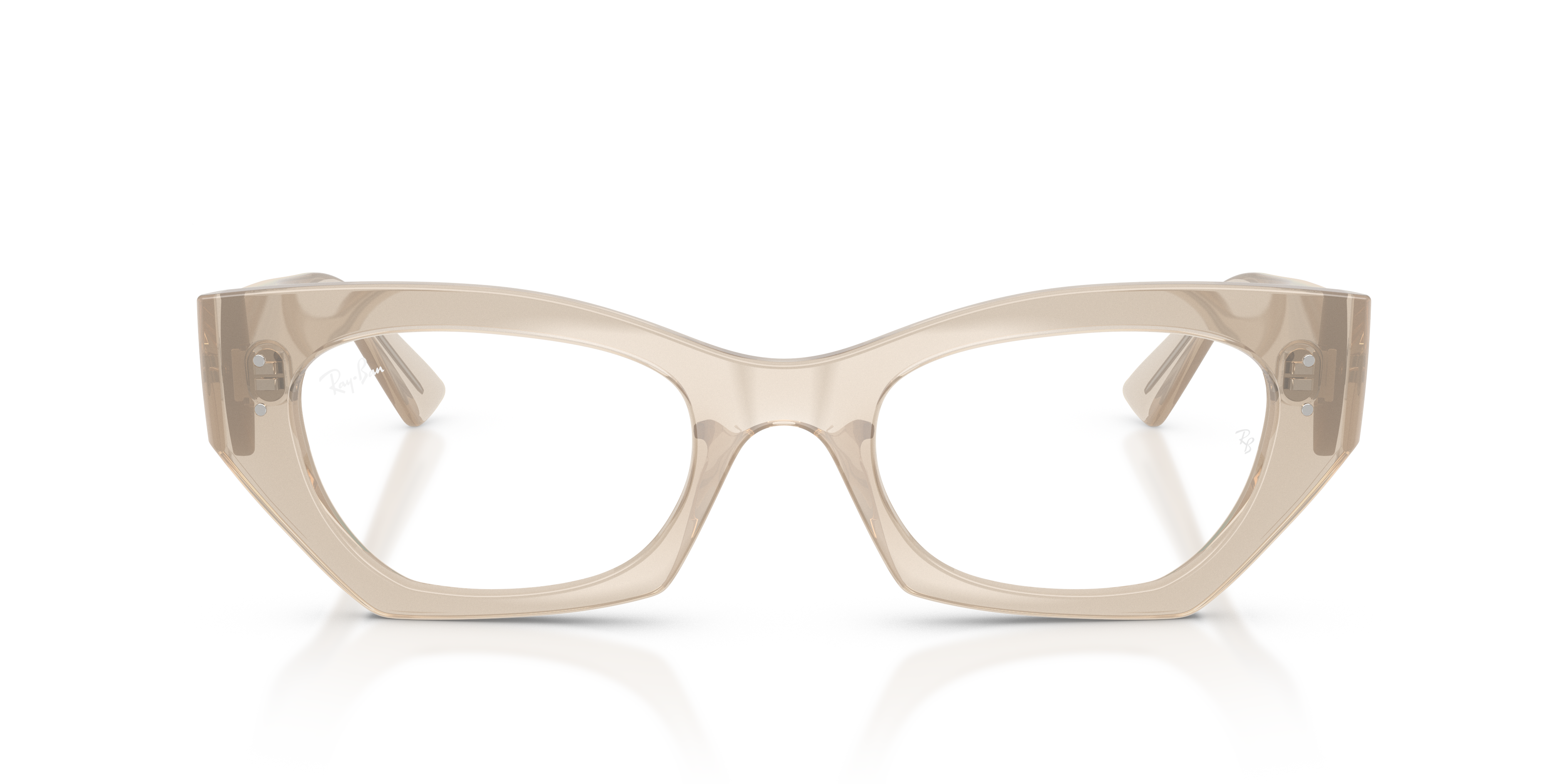 RAY-BAN RX7330 ZENA 8433 52